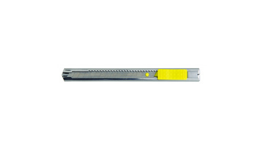 Cutter multifunctional - corp metalic 9mm TMP image