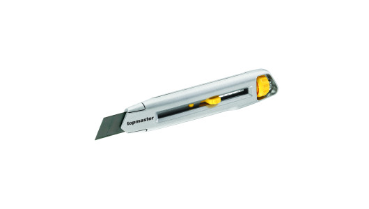 Cutter metalic 18 mm TMP image