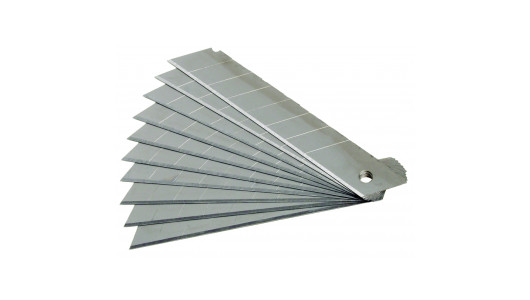Rezerve lame cutter 18x100mm GD image