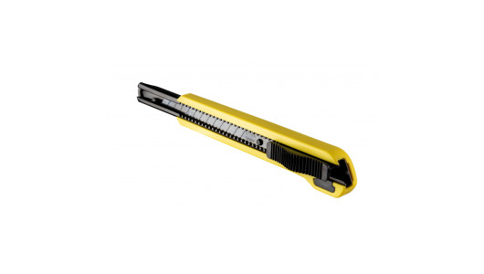 All-purpose knife 9x135mm TMP image