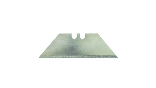 Rezerve lame cutter trapezium 10buc TMP image