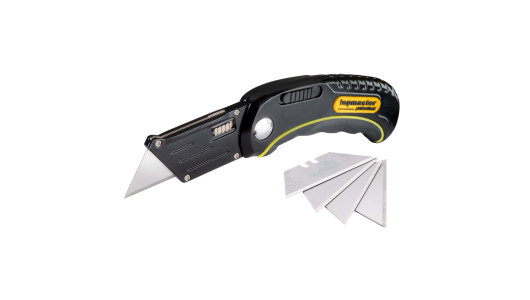 All purpose knives 158x106mm image