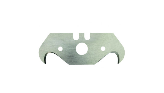 Set 10 lame cutter tip carlig TMP image