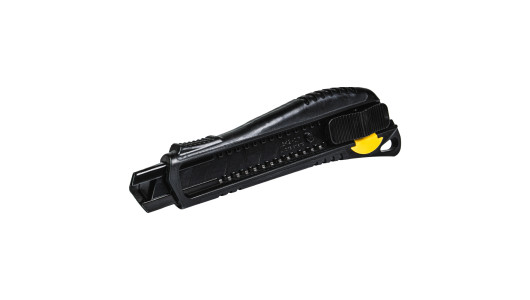 Utility knife SK2, 18 mm., third generation TMP image