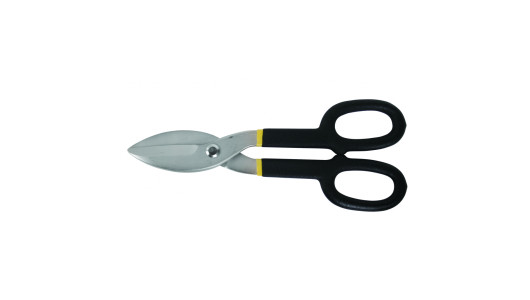 Tin cutter 250mm TMP image