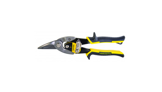 Tin cutter 250mm right TMP image