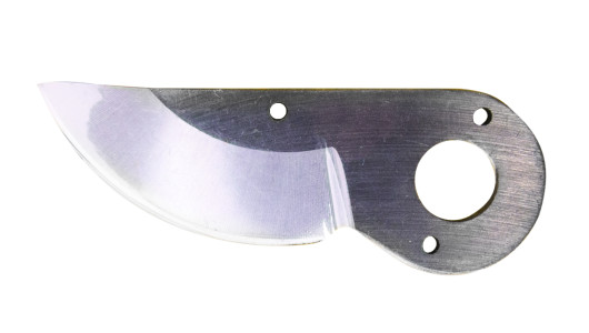 Upper blade for pruning shears 8" /200mmTMP20 image