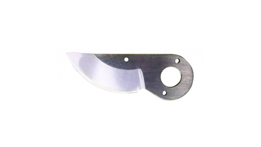 Upper blade for pruning shears 8" /200mmTMP20 image