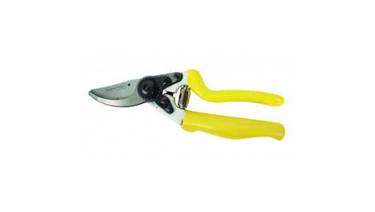 Pruning shears 3rd Gen,aluminium body 8"/200mm TMP20 image