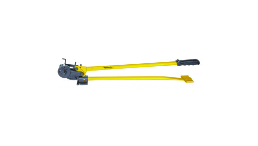 Ножица за шпилки Topmaster Professional image