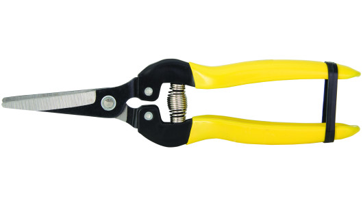 Garden shears mini 190mm SK5 TMP image