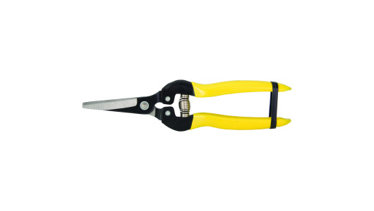 Garden shears mini 190mm SK5 TMP image