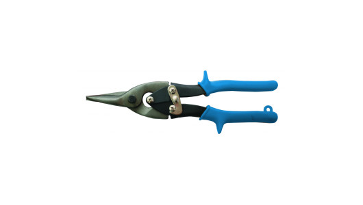 Tin cutter straight BS image