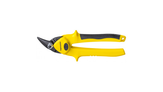 7&rdquo; Compact Aviation Snip - Left TMP STARK image