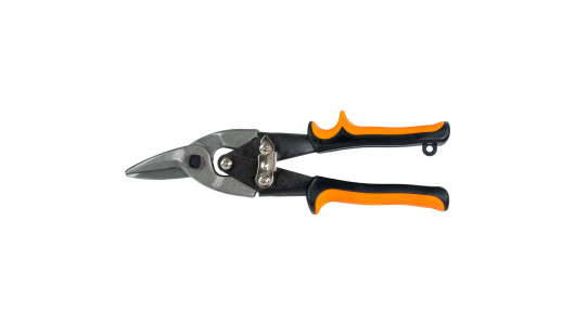 Ножица за ламарина дясно рязане 250mm GADGET image