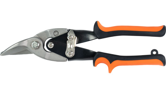 Tin snips right GD image