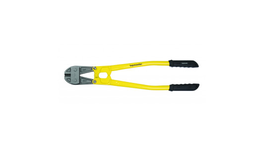 Heavy-duty bolt cutter 600mm TMP image