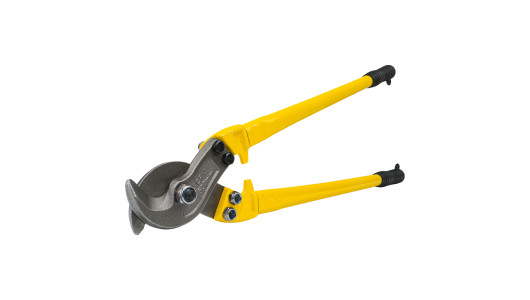 Ножица за рязане на кабел 24" Topmaster Professional image