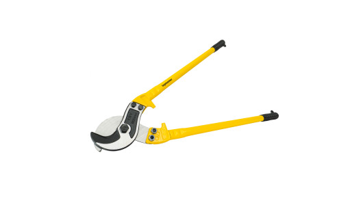 Cable cutter 32" TMP image
