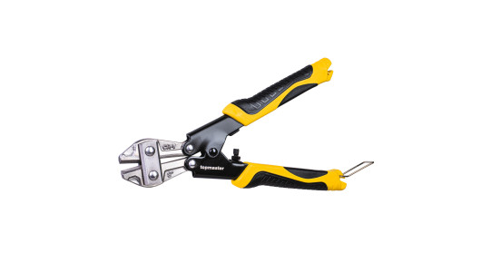 Mini Bolt cutter 200mm TMP image