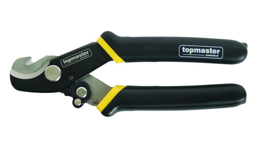 Wire cutter 3rd Gen TMP image