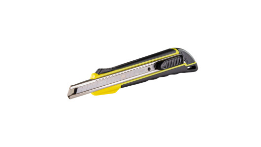 Utility Knife 9 mm SK5 KN01-9 TMP image