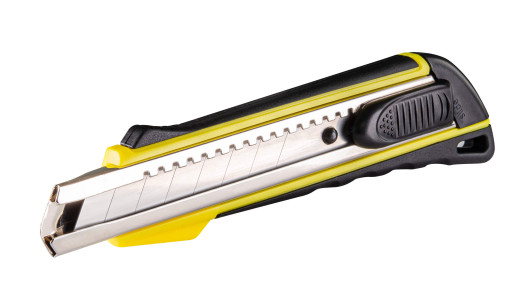 SK5 Utility Knife 18 mm KN01-18 TMP image