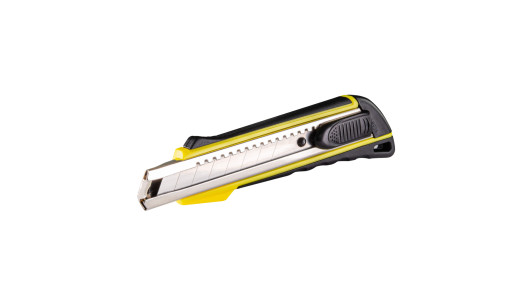 Cutter SK5 18mm KN01-18 TMP image