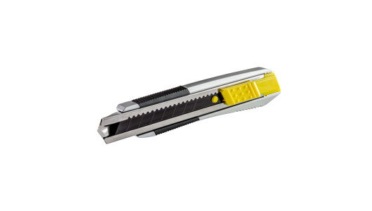 Cutter SK2 18mm KN02-18 TMP image