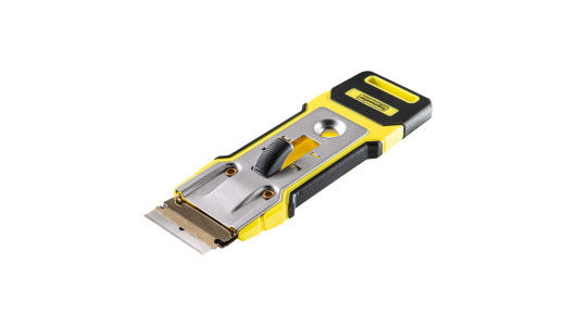 Стъргало 41 мм SC02 Topmaster Professional image