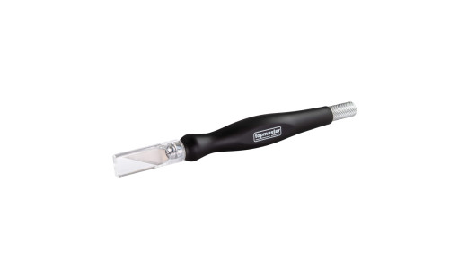 Precise Designer SK5 Knife TMP image