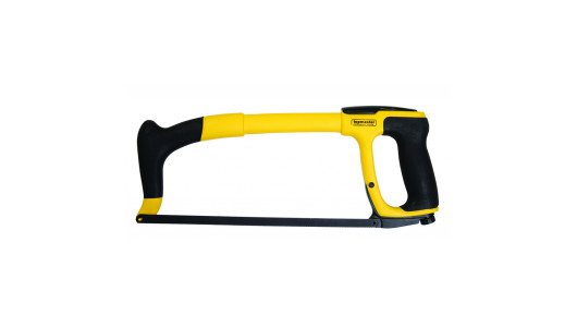 Hacksaw frame 300mm TMP image