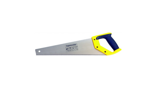 Ferestrau bi-material 450mm TMP image