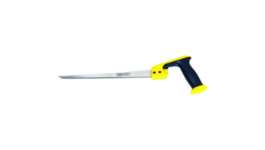 Fierastrau pentru lemn 300mm TMP image