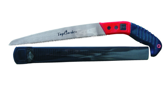 Hand saw 270mm TG image