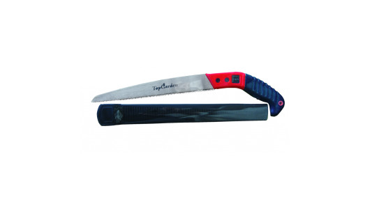 Hand saw 270mm TG image