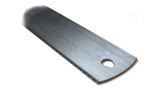 Blade for hand mitre saw 650mm RD-MSM02 image