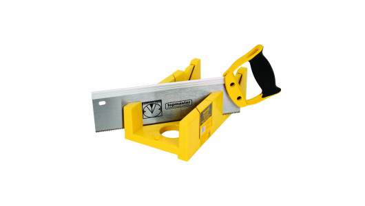 Ferestrau trasare la unghi 300mm TMP image