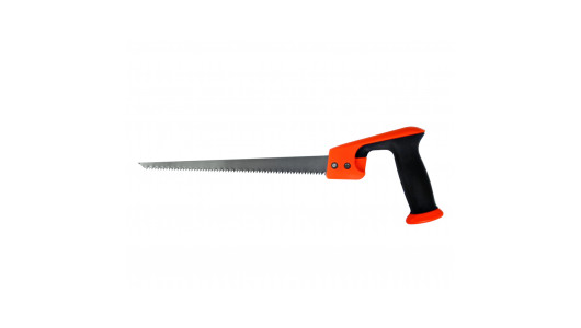 Fierastrau pentru lemn 300mm GD image