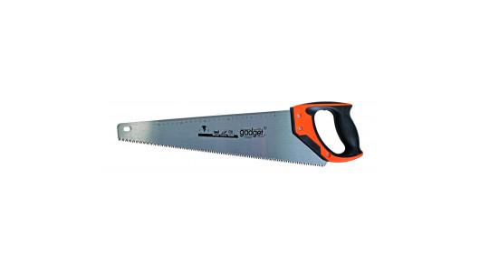 Fierestrau 16"/400mm GD image