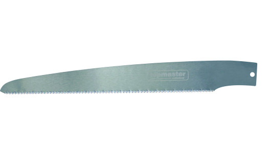 Pruning saw blade 250mm TMP image