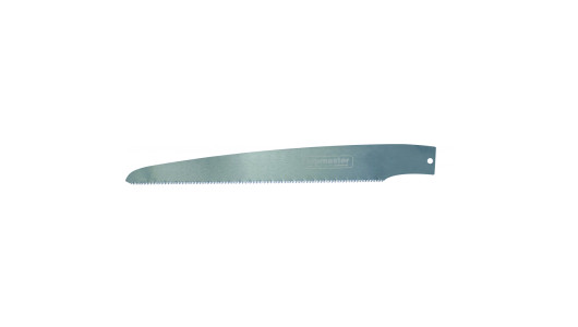 Lama 250mm pentru fierastrau crengi TMP image