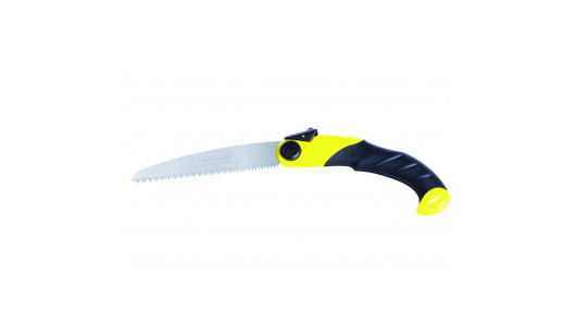Folding saw 180mm TMP image