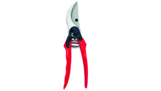 Pruning Shear 8"/200mm 160g TG image