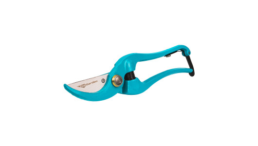 Pruning Shear 9&ldquo;/225mm TG image