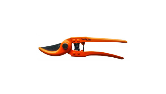 Pruning shears 9"/225mm TGP21 image