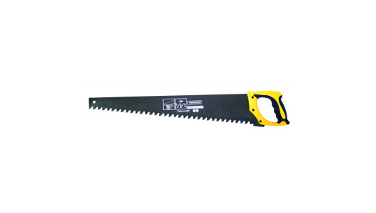 Light concrete saw 700mm TMP image