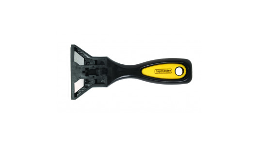 Paint scraper & blades TMP image