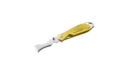 10 in 1 folding knife TMP image