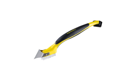 Silicon Tool 3in1 TMP image